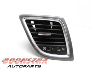 Used Dashboard vent Mazda 3 (BM/BN) 2.0 SkyActiv-G 120 16V Price € 51,75 Margin scheme offered by Boonstra Autoparts