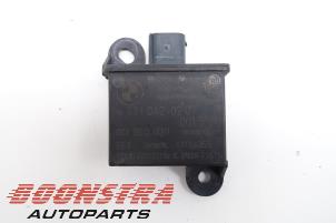 Used Tyre pressure antenna BMW 3 serie (E93) M3 4.0 V8 32V Price € 24,95 Margin scheme offered by Boonstra Autoparts