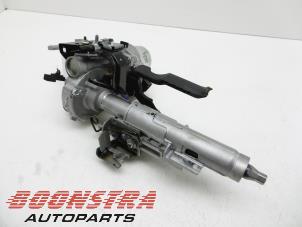 Used Electric power steering unit Mazda 3 (BM/BN) 2.0 SkyActiv-G 120 16V Price € 224,95 Margin scheme offered by Boonstra Autoparts
