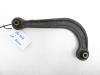 Mazda CX-5 I (KE,GH) 2.0 SkyActiv-G 16V 2WD Bras de suspension arrière gauche