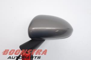 Used Wing mirror, left Opel Corsa D 1.3 CDTi 16V ecoFLEX Price € 59,25 Margin scheme offered by Boonstra Autoparts