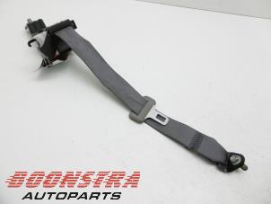 Used Rear seatbelt, right Honda Insight (ZE2) 1.3 16V VTEC Price € 33,75 Margin scheme offered by Boonstra Autoparts
