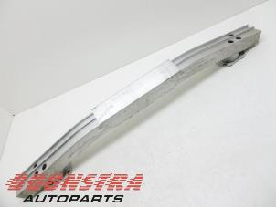 Used Rear bumper frame Honda Civic (FA/FD) 1.3 Hybrid Price € 74,25 Margin scheme offered by Boonstra Autoparts