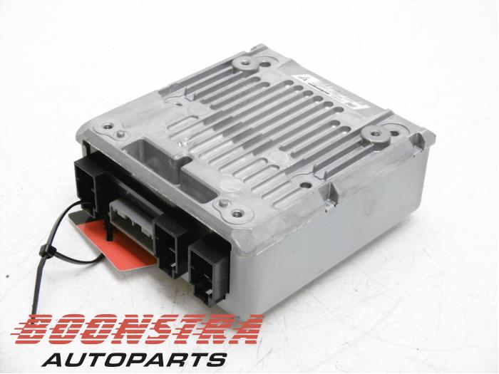 Used Power steering computer Honda Civic (FA/FD) 1.3 Hybrid Price € 66,75 Margin scheme offered by Boonstra Autoparts
