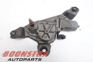 Used Rear wiper motor Mazda 6 Sport (GH14/GHA4) 2.5 16V S-VT GT-M Price € 29,25 Margin scheme offered by Boonstra Autoparts