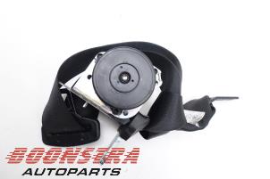 Used Rear seatbelt, right BMW 3 serie (E93) M3 4.0 V8 32V Price € 33,75 Margin scheme offered by Boonstra Autoparts