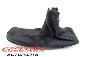 Used Parking brake lever cover BMW 3 serie (E93) M3 4.0 V8 32V Price € 44,25 Margin scheme offered by Boonstra Autoparts