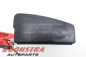 Used Seat airbag (seat) Mercedes S (W221) 5.5 S-550 32V Price € 33,95 Margin scheme offered by Boonstra Autoparts
