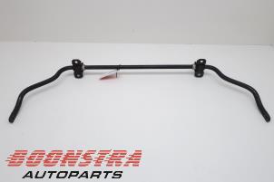 Used Rear anti-roll bar Landrover Range Rover Evoque (LVJ/LVS) 2.0 Si4 240 16V 5-drs. Price € 51,75 Margin scheme offered by Boonstra Autoparts