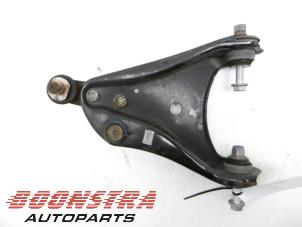 Used Front wishbone, left Renault Twingo Price € 24,95 Margin scheme offered by Boonstra Autoparts