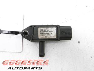 Used Particulate filter sensor Renault Twingo II (CN) 1.5 dCi 90 FAP Price € 24,95 Margin scheme offered by Boonstra Autoparts