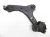 Front wishbone, left from a Ford Mondeo IV 2.0 TDCi 140 16V 2009