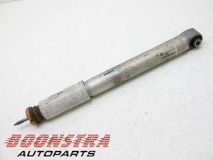 Used Rear shock absorber, right BMW 3 serie (E93) M3 4.0 V8 32V Price € 36,75 Margin scheme offered by Boonstra Autoparts