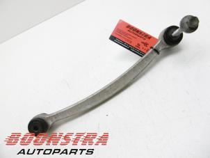 Used Rear upper wishbone, right BMW 3 serie (E93) M3 4.0 V8 32V Price € 24,95 Margin scheme offered by Boonstra Autoparts
