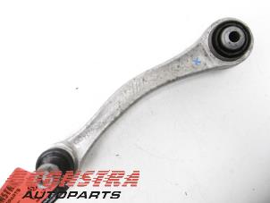Used Rear upper wishbone, right BMW 3 serie (E93) M3 4.0 V8 32V Price € 24,95 Margin scheme offered by Boonstra Autoparts