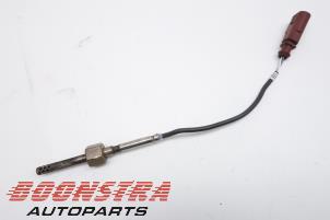 Used Particulate filter sensor Volkswagen Crafter 2.5 TDI 30/32/35 Price € 36,24 Inclusive VAT offered by Boonstra Autoparts