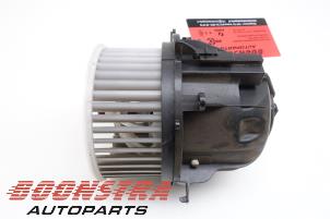 Used Heating and ventilation fan motor Porsche 911 (991) 3.8 24V Carrera S Price € 69,00 Margin scheme offered by Boonstra Autoparts