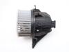 Heating and ventilation fan motor from a Porsche 911 (991) 3.8 24V Carrera S 2013