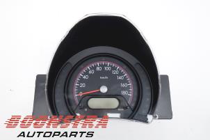 Used Odometer KM Suzuki Alto (GF) 1.0 12V Price € 29,25 Margin scheme offered by Boonstra Autoparts
