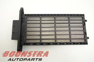Used Heating element Renault Captur (2R) 1.5 Energy dCi 90 FAP Price € 24,95 Margin scheme offered by Boonstra Autoparts
