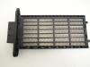 Heating element from a Renault Captur (2R) 1.5 Energy dCi 90 FAP 2014
