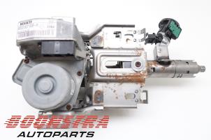 Used Steering column housing Renault Clio Price € 63,71 Margin scheme offered by Boonstra Autoparts