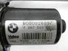 Mecanismo y motor de limpiaparabrisas de un BMW 3 serie (F30) 318d 2.0 16V 2012