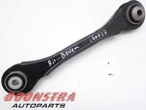 Used Rear upper wishbone, right BMW 3 serie (F30) 318d 2.0 16V Price € 24,95 Margin scheme offered by Boonstra Autoparts