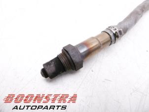 Lambda probe from a Audi Q5 (8RB) 2.0 TDI 16V Quattro 2010