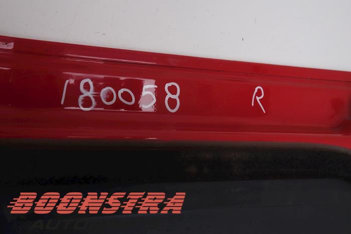 Sonstige van een MAN TGX 2013
