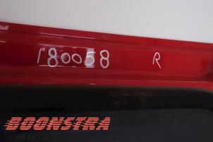 Sonstige van een MAN TGX 2013