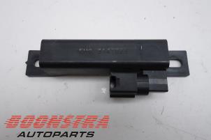 Used Antenna (miscellaneous) Nissan Juke (F15) Price € 29,95 Margin scheme offered by Boonstra Autoparts