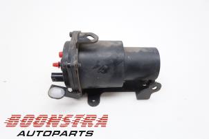 Used Compressor Nissan Juke (F15) Price € 111,75 Margin scheme offered by Boonstra Autoparts