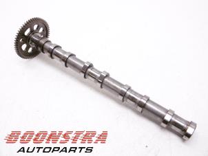 Used Camshaft Volvo XC70 (BZ) 2.0 D4 20V Price € 74,25 Margin scheme offered by Boonstra Autoparts