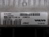 Ordinateur gestion moteur d'un Volvo V60 I (FW/GW) 1.6 DRIVe 2013