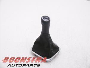 Used Gear stick cover Volkswagen Polo V (6R) 1.4 16V Price € 24,95 Margin scheme offered by Boonstra Autoparts