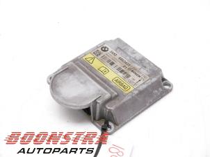 Used Airbag Module BMW 3 serie Touring (F31) 330d 3.0 24V Price € 199,00 Margin scheme offered by Boonstra Autoparts