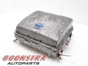 Used Inverter (Hybrid) Nissan Leaf (ZE0) Leaf Price € 799,00 Margin scheme offered by Boonstra Autoparts