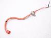 Nissan Leaf (ZE0) Leaf Cable high-voltage