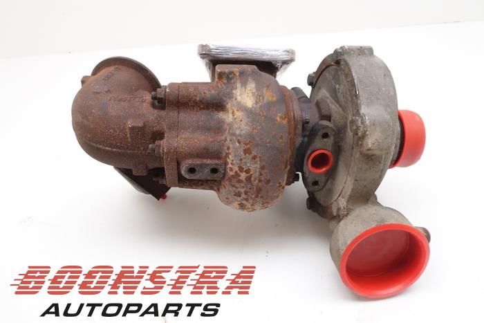 1/26までmasaLOST SMOOTH OPERATOR 6'10 ISP 6HK1 Zx330 Camshaft Bush Bearing Metal 897602-6990 8