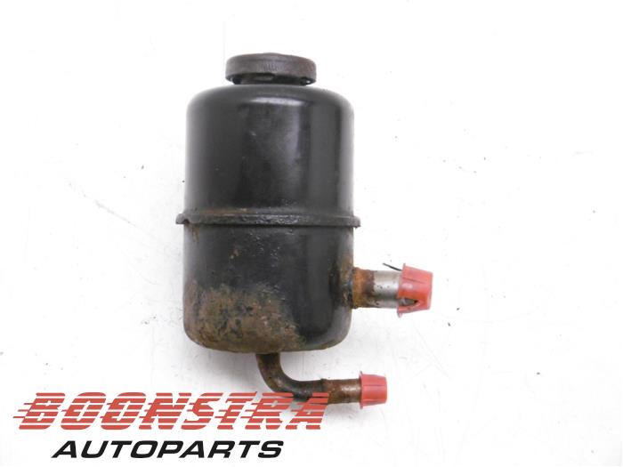 Power steering fluid reservoir Mitsubishi Lancer 2.0 Turbo 16V Evo IX