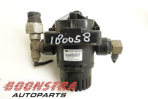 Used Miscellaneous MAN TGX Price € 44,47 Inclusive VAT offered by Boonstra Autoparts