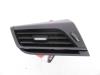 BMW 2 serie Active Tourer (F45) 218i 1.5 TwinPower Turbo 12V Dashboard vent