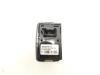 Electric window switch from a BMW 3 serie (F30) 318d 2.0 16V 2013