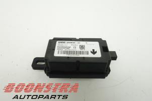 Used Central door locking module BMW 3 serie Touring (F31) 320d 2.0 16V Price € 24,95 Margin scheme offered by Boonstra Autoparts