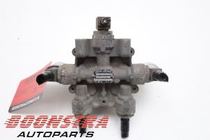 Used Miscellaneous MAN TGX Price € 89,84 Inclusive VAT offered by Boonstra Autoparts
