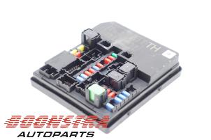 Used Fuse box Nissan Juke (F15) Price € 94,95 Margin scheme offered by Boonstra Autoparts