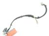 Nissan Juke Cable (miscellaneous)