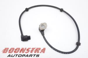 Used Cable (miscellaneous) Mercedes ML III (166) 3.0 ML-350 BlueTEC V6 24V 4-Matic Price € 24,95 Margin scheme offered by Boonstra Autoparts