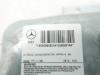 Poduszka powietrzna prawa (deska rozdzielcza) z Mercedes-Benz ML III (166) 3.0 ML-350 BlueTEC V6 24V 4-Matic 2013